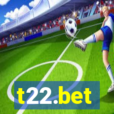 t22.bet