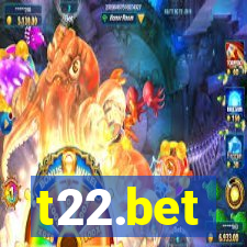 t22.bet