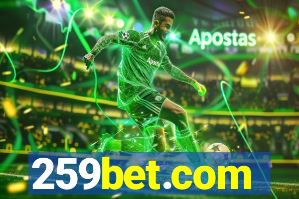 259bet.com