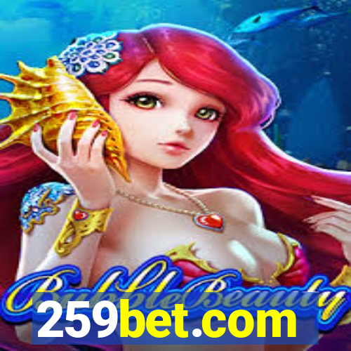 259bet.com