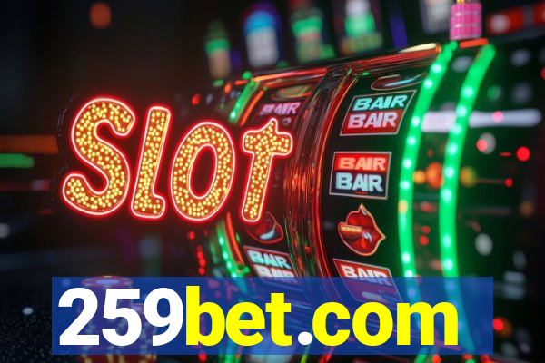 259bet.com