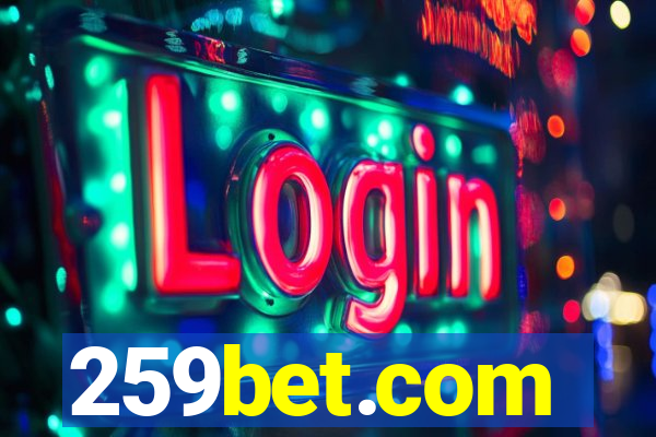 259bet.com