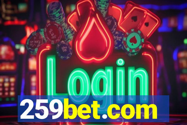 259bet.com