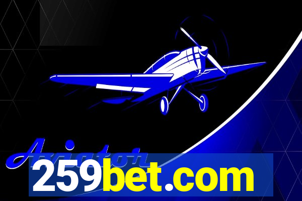 259bet.com