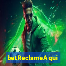 betReclameAqui