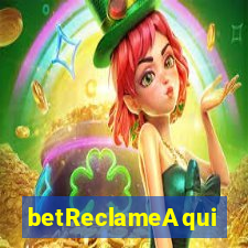 betReclameAqui