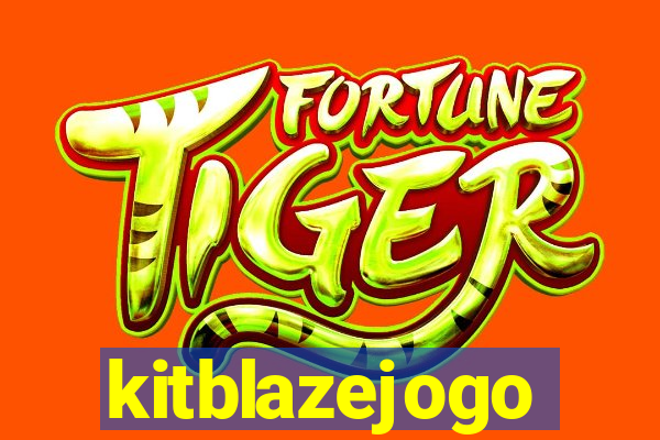 kitblazejogo