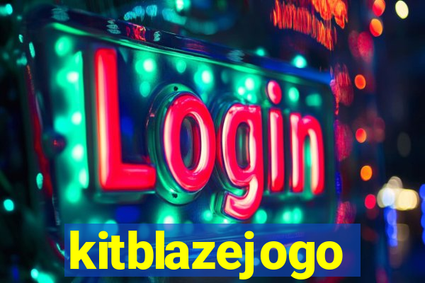 kitblazejogo