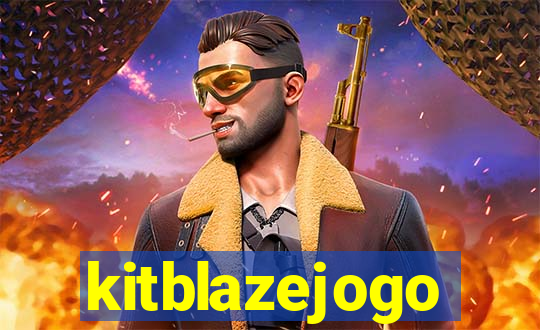 kitblazejogo