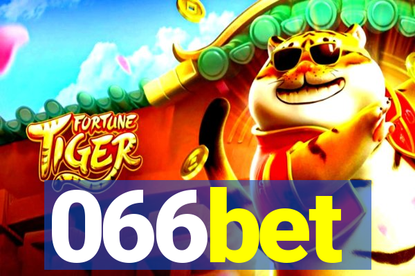 066bet