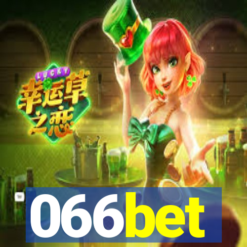 066bet