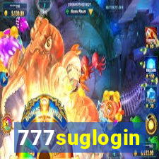 777suglogin