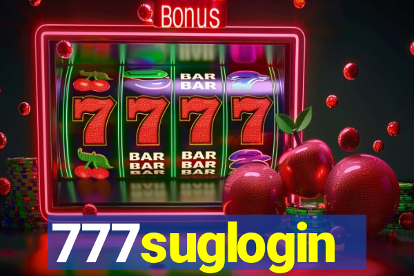 777suglogin