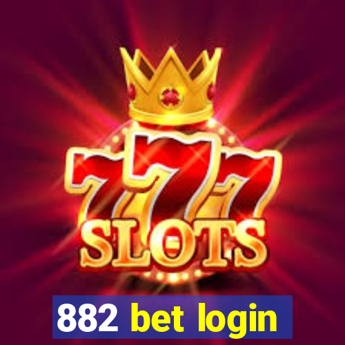 882 bet login