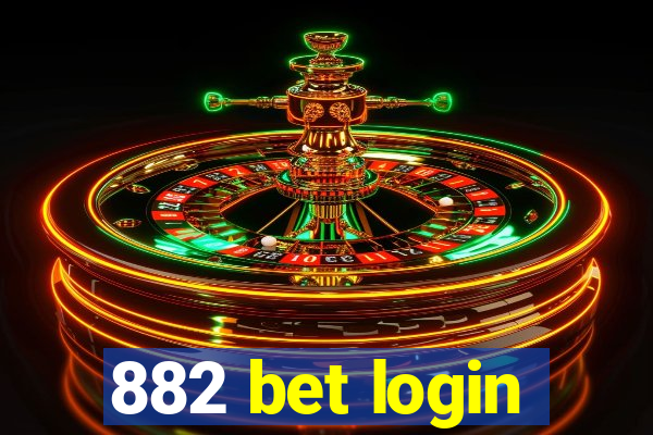 882 bet login