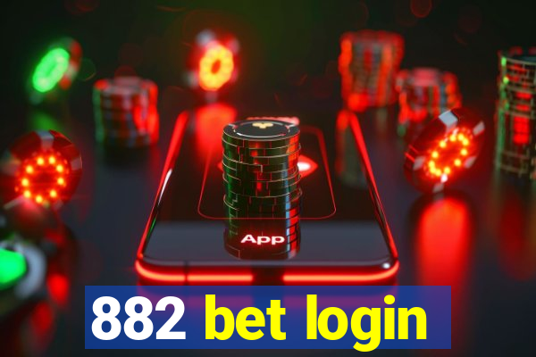 882 bet login