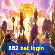 882 bet login