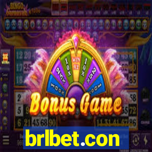 brlbet.con