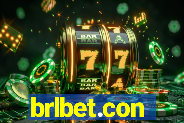 brlbet.con