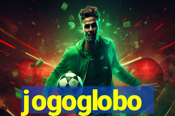 jogoglobo