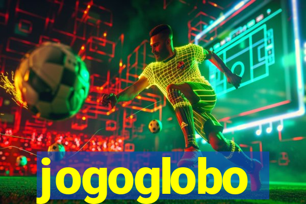 jogoglobo