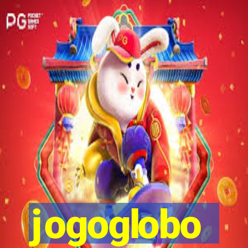 jogoglobo