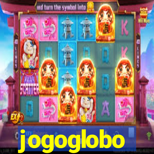 jogoglobo