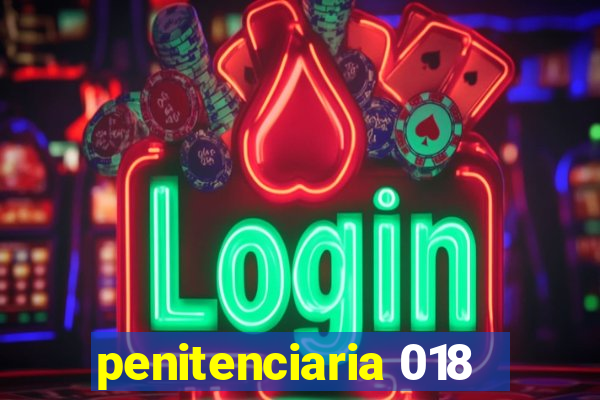 penitenciaria 018