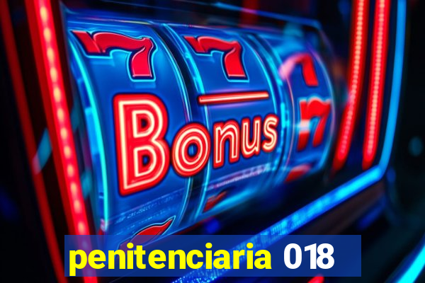 penitenciaria 018