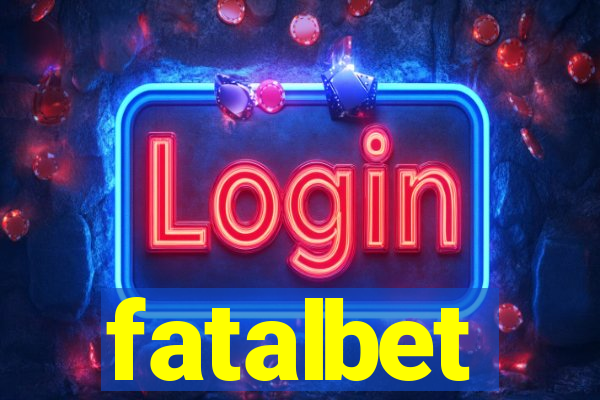 fatalbet