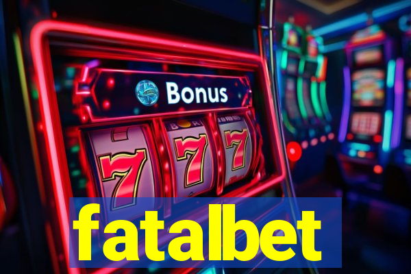 fatalbet