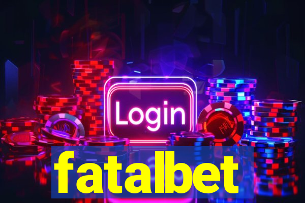 fatalbet