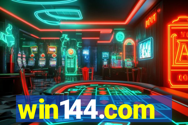 win144.com