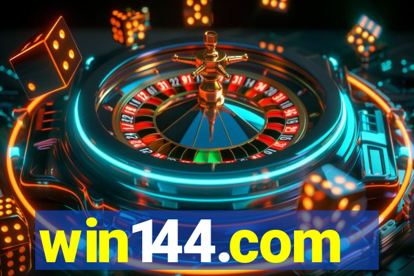 win144.com