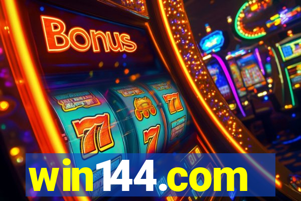 win144.com