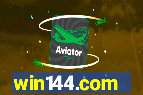 win144.com