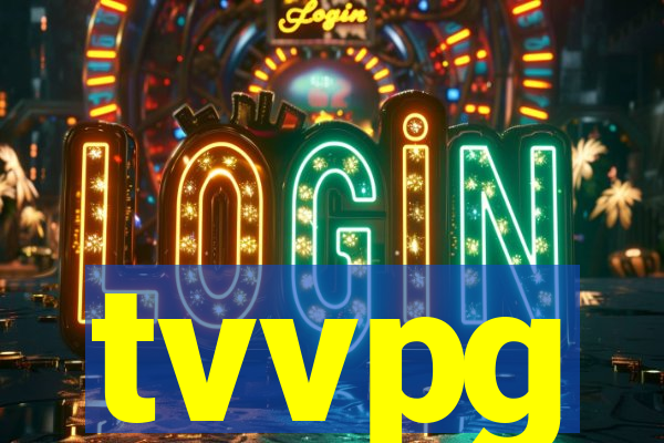 tvvpg