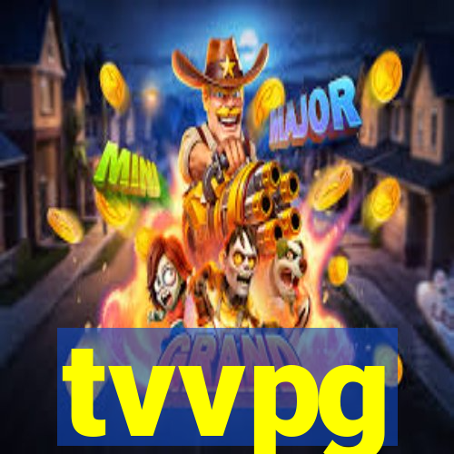 tvvpg