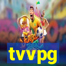 tvvpg