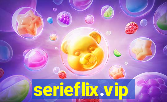 serieflix.vip