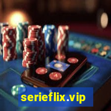 serieflix.vip