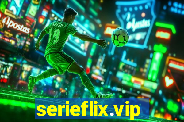 serieflix.vip