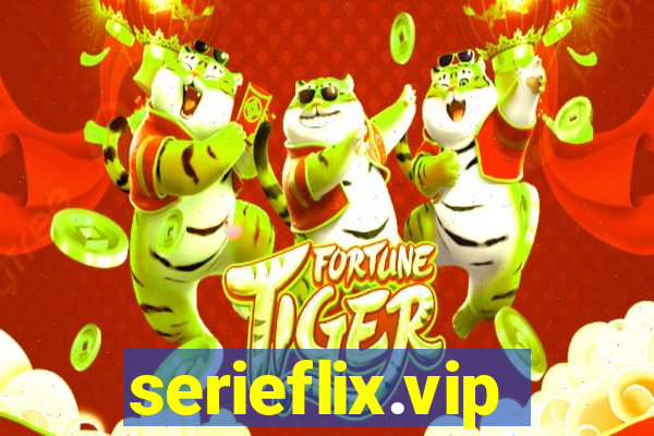 serieflix.vip