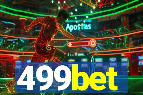 499bet