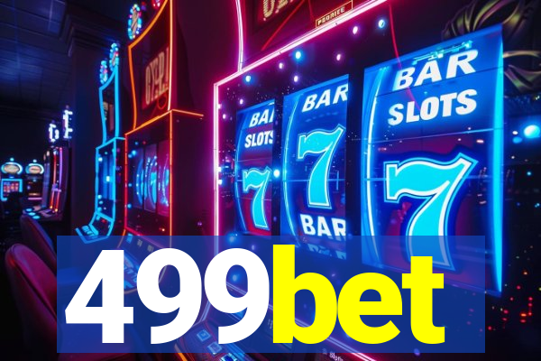 499bet