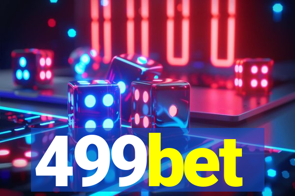 499bet