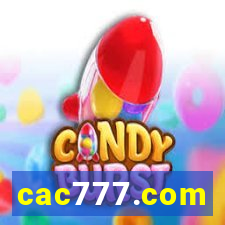 cac777.com