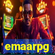 emaarpg