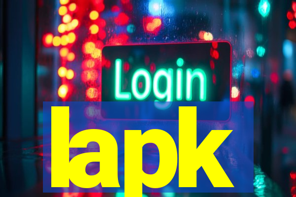 lapk