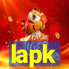 lapk